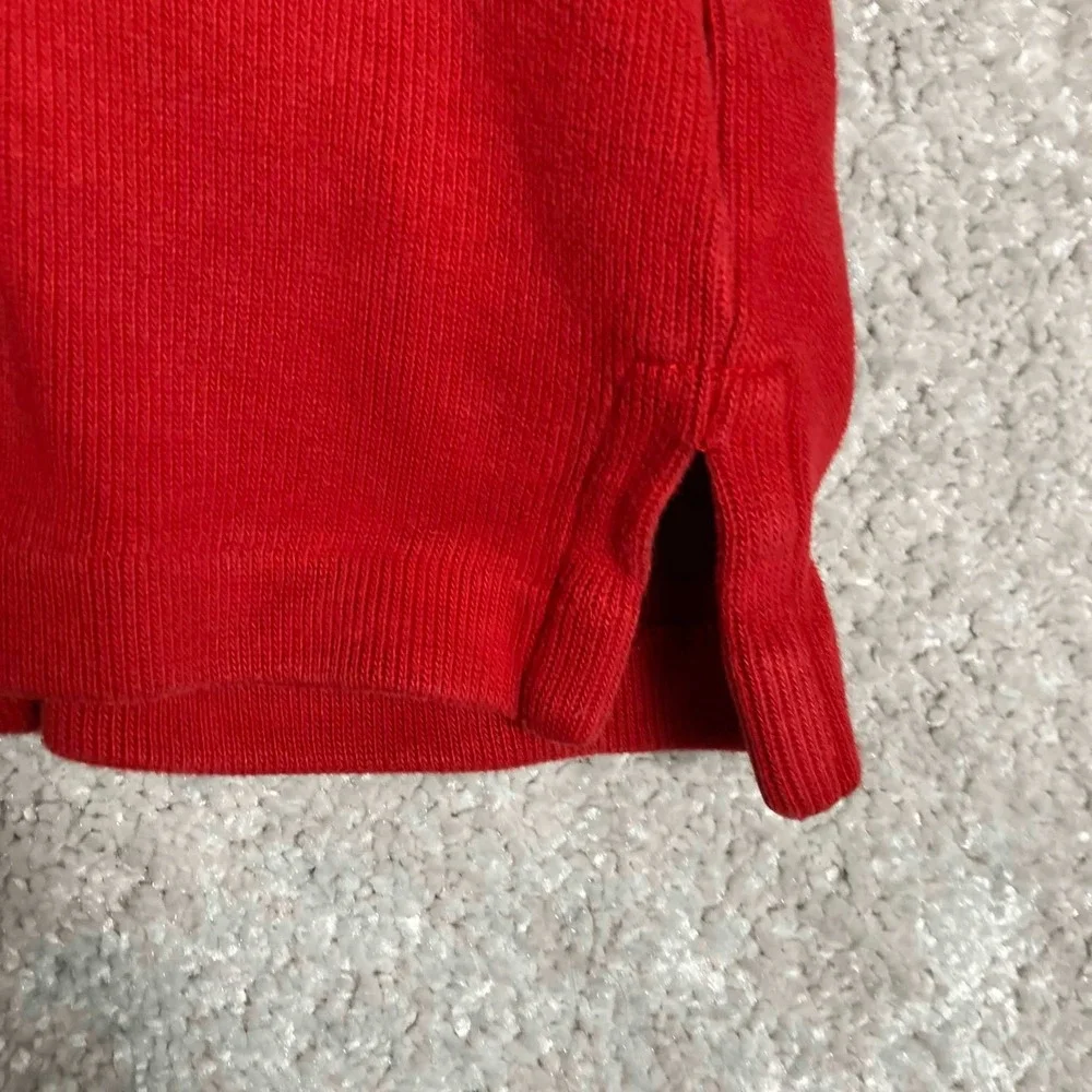 Polo Ralph Lauren this item